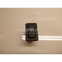Кнопка обогрева сидений Mazda CX 7 (2007 - 2012) GJ6A6642002