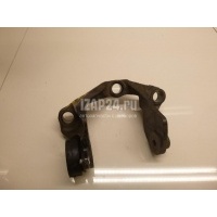 Кронштейн опоры КПП Mazda CX 7 (2007 - 2012) EH143908YA