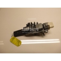 Замок зажигания Mazda CX 7 (2007 - 2012) EHY47629XB