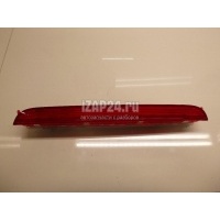 Фонарь задний (стоп сигнал) Mazda CX 7 (2007 - 2012) EG2151580C