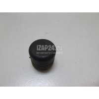Отбойник капота Mitsubishi Colt (CJ) (1996 - 2004) MR473471