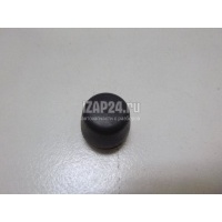 Отбойник капота Mitsubishi Lancer Cedia (CS) (2000 - 2003) MB270606