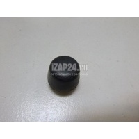 Отбойник капота Mitsubishi Lancer Cedia (CS) (2000 - 2003) MB270606