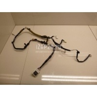 Проводка (коса) Mazda CX 7 (2007 - 2012) EH1667060