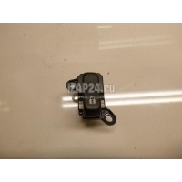 Кнопка центрального замка Mazda CX 7 (2007 - 2012) GEA466660