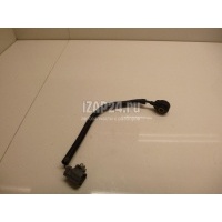 Датчик детонации Ford Mondeo III (2000 - 2007) 2S7G12A699AD