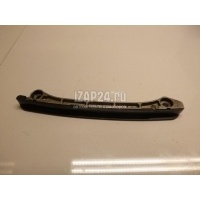 Успокоитель Mazda CX 7 (2007 - 2012) L3K912614