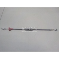 Трос открывания задней двери GM Astra H / Family (2004 - 2015) 13185565