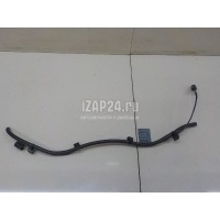 Проводка (коса) BMW 3-серия E90/E91 (2005 - 2012) 61126928635