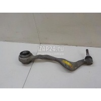 Рычаг передний нижний правый передний BMW 1-серия E82/E88 (2007 - 2013) 31122405862