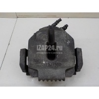 Суппорт тормозной передний правый BMW 3-серия E90/E91 (2005 - 2012) 34116769092