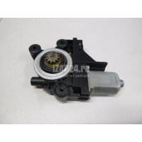Моторчик стеклоподъемника Volvo S80 (2006 - 2016) 30699648