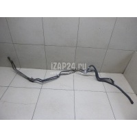 Трубка системы охлаждения АКПП Nissan G (V36) (2007 - 2014) 216211BA1A