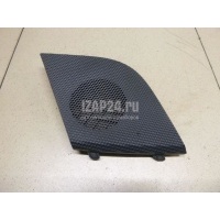 Решетка динамика Nissan EX/QX50 (J50) (2008 - 2017) 281761BA1B