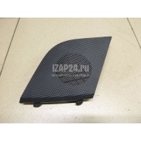 Решетка динамика Nissan EX/QX50 (J50) (2008 - 2017) 281771BA1B