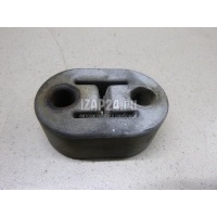 Резинка подвеса глушителя Nissan FX (S50) (2003 - 2007) 20651AA000