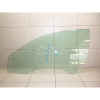 Стекло двери передней левой Mercedes Benz C238 E-Coupe 2017 2387250500