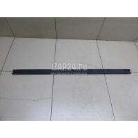 Накладка стекла Honda CR-V (2007 - 2012) 72835SWAA01