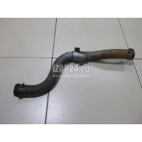 Трубка охлажд. жидкости металлическая Honda Civic 4D (2006 - 2012) 19505RNAA00