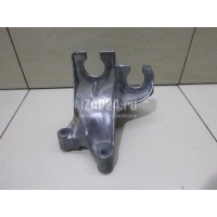 Кронштейн крепления троса КПП Honda CR-V (2007 - 2012) 24601RZF000