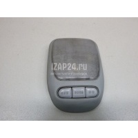 Плафон салонный Toyota Sportage (1993 - 2006) 0K20151310A06
