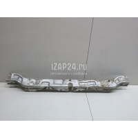 Панель передняя Hyundai-Kia Sportage (1993 - 2006) 0K01F52130C