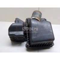 Корпус воздушного фильтра Hyundai-Kia Sportage (1993 - 2006) 0K08A13320A