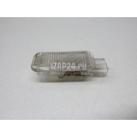Плафон салонный VAG Alhambra (2000 - 2010) 4B0947415