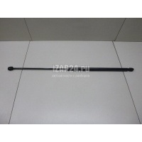 Амортизатор капота VAG Allroad quattro (2000 - 2005) 4B0823359B