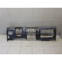Торпедо Toyota Matrix (2001 - 2008) 5530301030B0