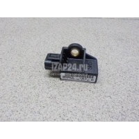 Датчик AIR BAG Honda Jazz (2008 - 2015) 77970TC0A11