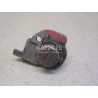 Вставка замка двери лев. Mazda Mazda 3 (BK) (2002 - 2009) BPYK76220A