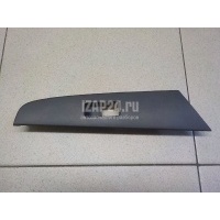 Накладка (кузов внутри) Mazda Mazda 3 (BK) (2002 - 2009) BP4K685L6B02