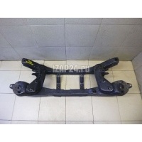 Балка задняя Ford Kuga (2012 - ) 1820611