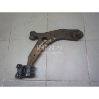Рычаг передний правый Mazda Mazda 3 (BK) (2002 - 2009) B32H34300