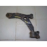 Рычаг передний левый Mazda Mazda 3 (BK) (2002 - 2009) B32H34350