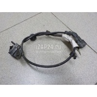 Проводка (коса) Volvo C30 (2006 - 2013) 30667437