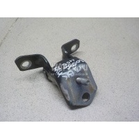 Петля двери задней правой верхняя Mazda Mazda 3 (BK) (2002 - 2009) E11272210A
