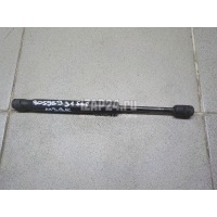 Амортизатор крышки багажника Mazda Mazda 3 (BK) (2002 - 2009) BN8V56930A