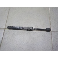 Амортизатор крышки багажника Mazda Mazda 3 (BK) (2002 - 2009) BN8V56930A