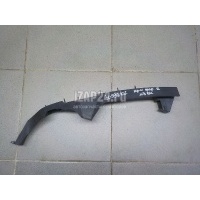 Кронштейн фар правый Mazda Mazda 3 (BK) (2002 - 2009) BN8V50151B