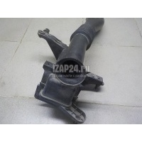 Резонатор воздушного фильтра Mazda Mazda 3 (BK) (2002 - 2009) Z60113200A
