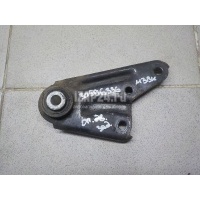 Кронштейн опоры двигателя Mazda Mazda 3 (BK) (2002 - 2009) BP4N39010B