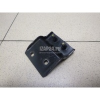 Кронштейн (сопут. товар) Mitsubishi Pajero/Montero III (V6, V7) (2000 - 2006) MR418489