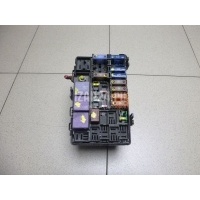Блок предохранителей Renault Vel Satis (2002 - 2009) 8200064071