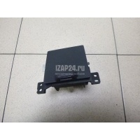 Гнездо прикуривателя Mitsubishi Pajero/Montero IV (V8, V9) (2007 - ) 8042A037XA