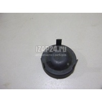 Крышка фары Renault Megane III (2009 - 2016) 260295559R