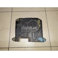 Кожух ремня ГРМ Hyundai-Kia Accent I (1994 - 2000) 2136026002