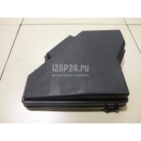 Крышка блока предохранителей Honda CR-V (2007 - 2012) 38256SWA003