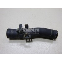 Патрубок Honda CR-V (2007 - 2012) 46017SWWG00
